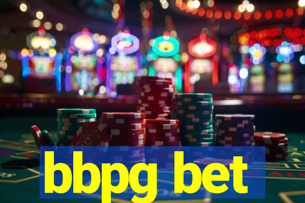 bbpg bet